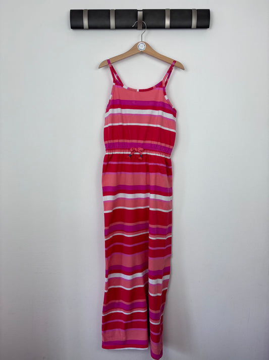 Gymboree 7-8 Years-Dresses-Second Snuggle Preloved