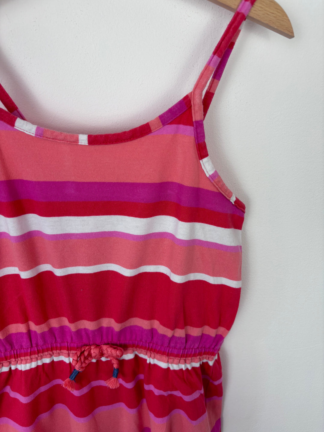 Gymboree 7-8 Years-Dresses-Second Snuggle Preloved