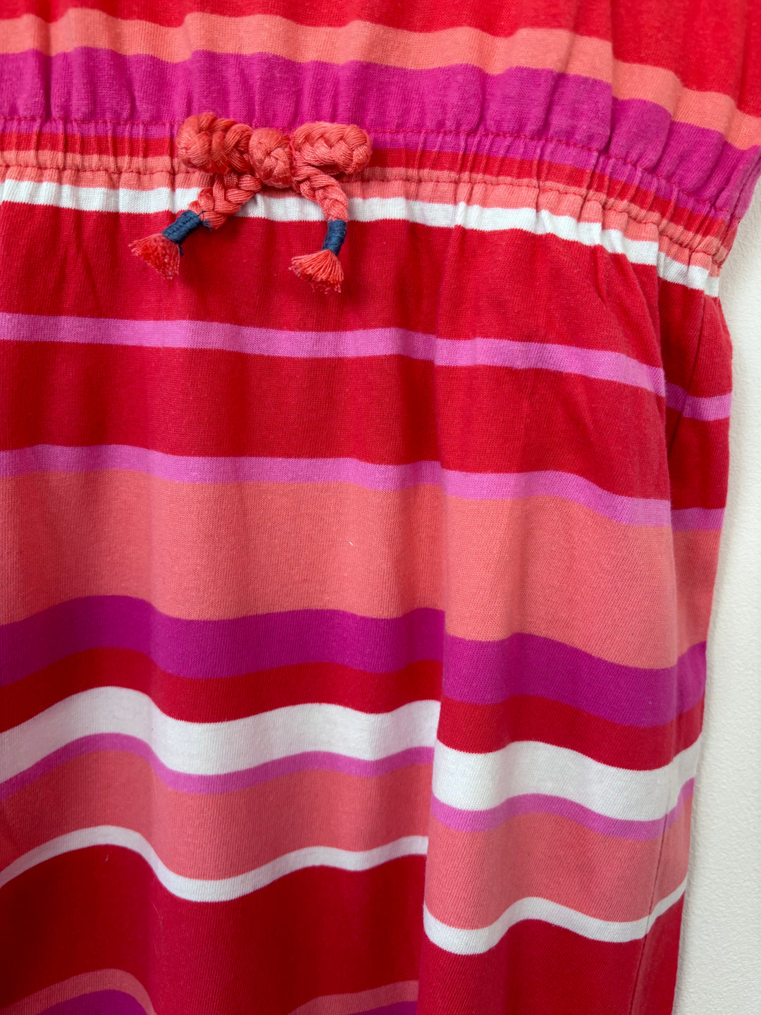 Gymboree 7-8 Years-Dresses-Second Snuggle Preloved