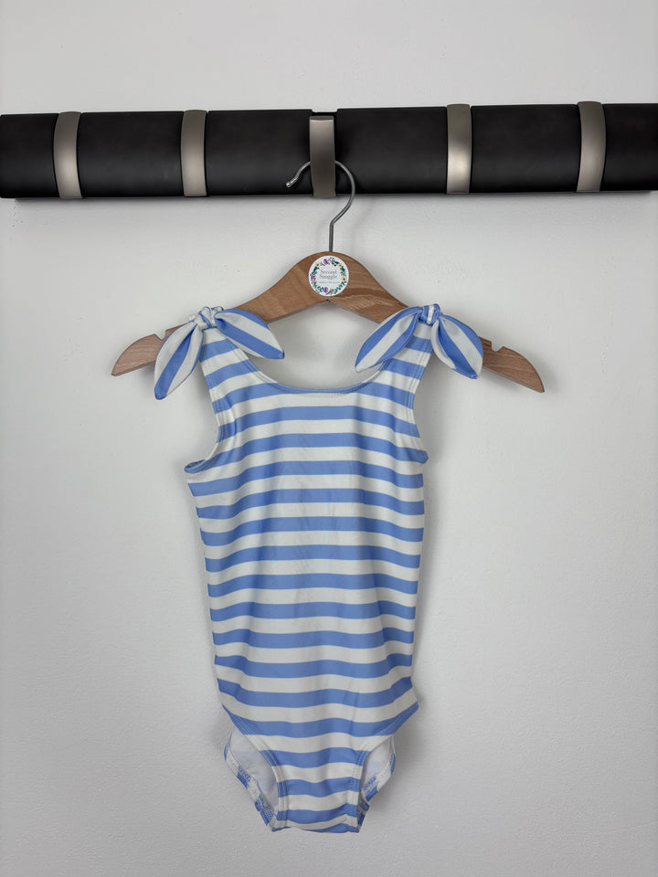 H&M 18-24 Months-Swimming-Second Snuggle Preloved