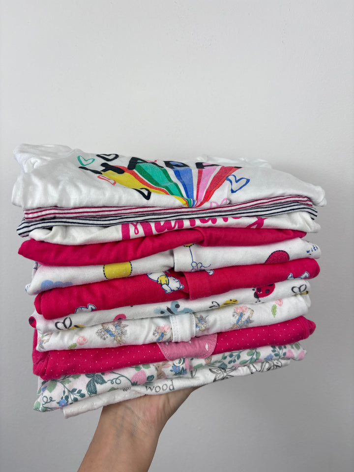 Bundle 9-12 Months-Bundles-Second Snuggle Preloved