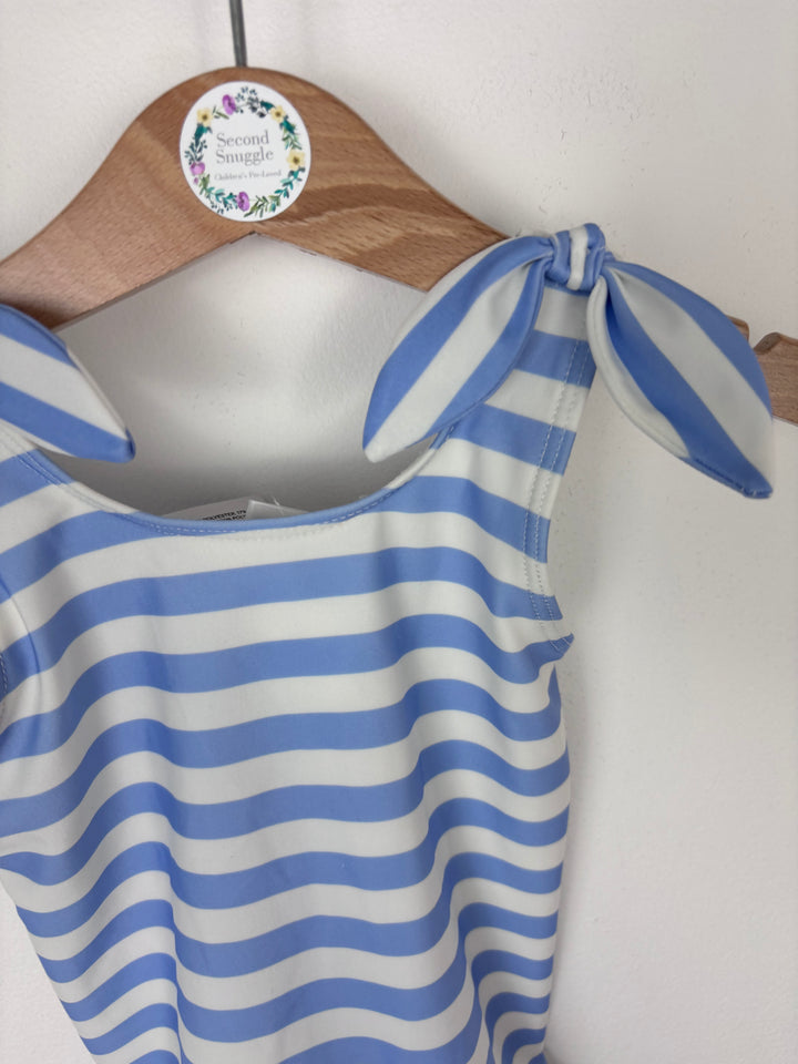 H&M 18-24 Months-Swimming-Second Snuggle Preloved