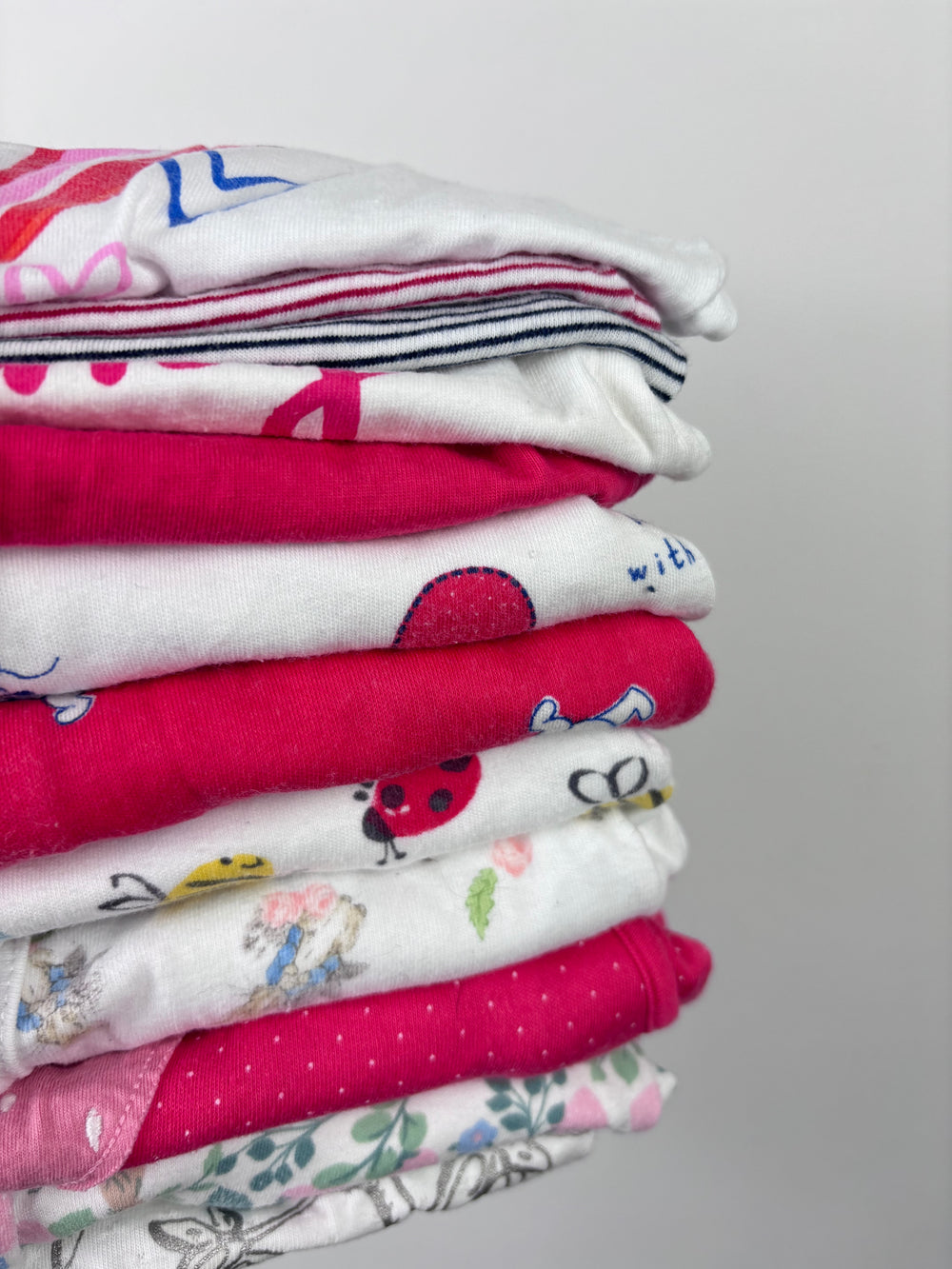 Bundle 9-12 Months-Bundles-Second Snuggle Preloved