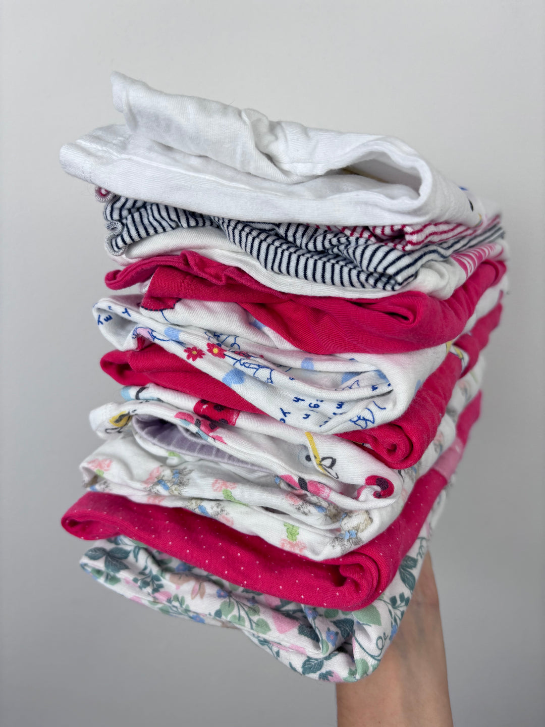 Bundle 9-12 Months-Bundles-Second Snuggle Preloved