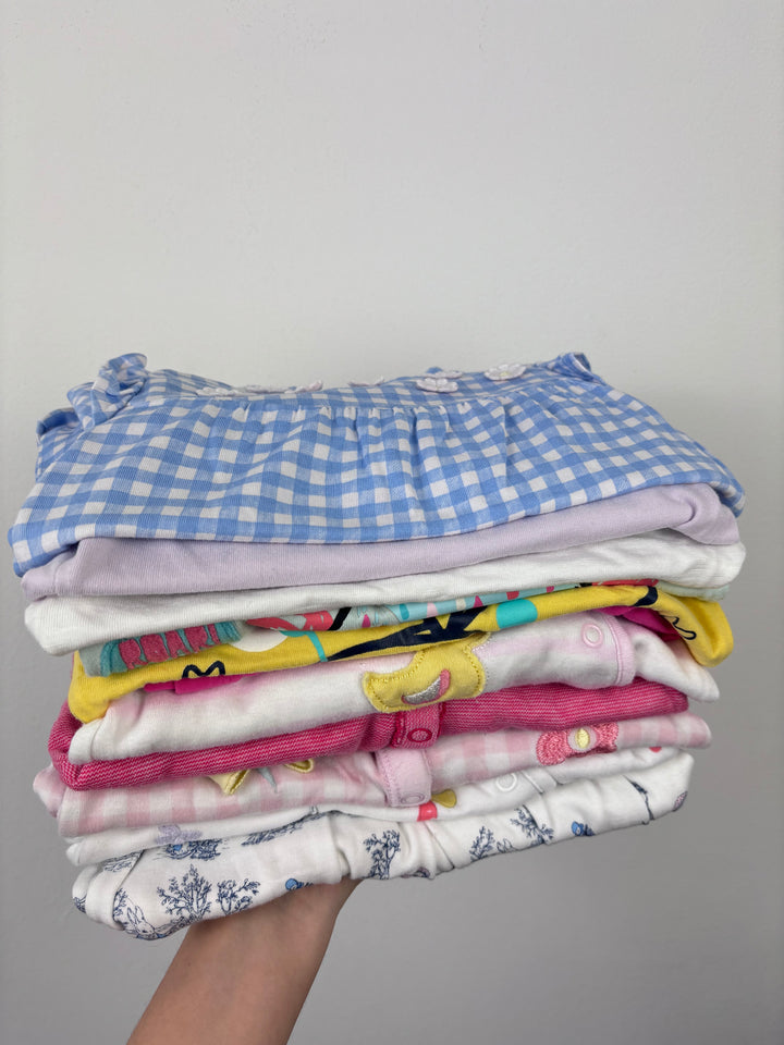 Bundle 9-12 Months-Bundles-Second Snuggle Preloved