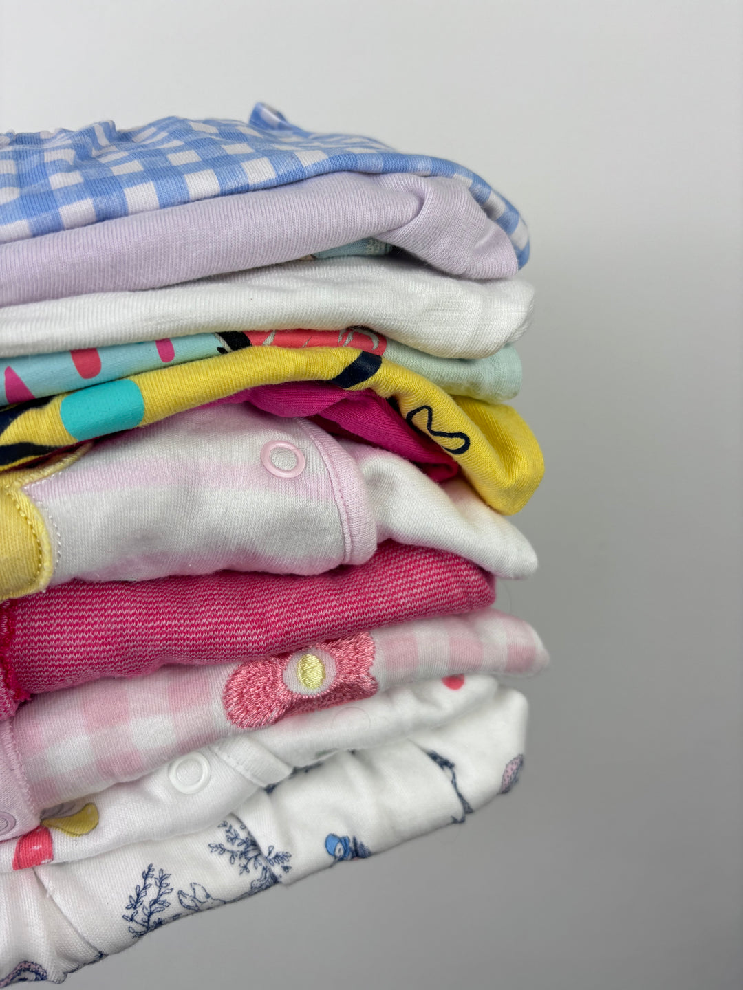 Bundle 9-12 Months-Bundles-Second Snuggle Preloved