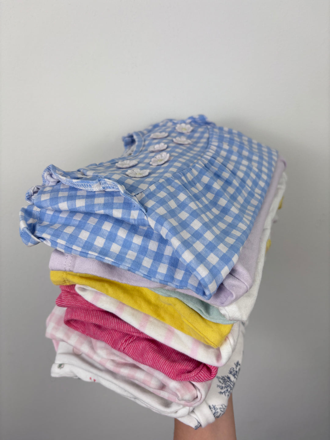 Bundle 9-12 Months-Bundles-Second Snuggle Preloved