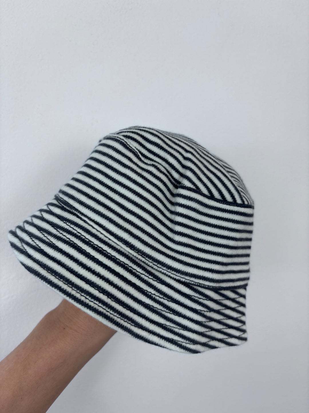 Next 0-3 Months-Hats-Second Snuggle Preloved