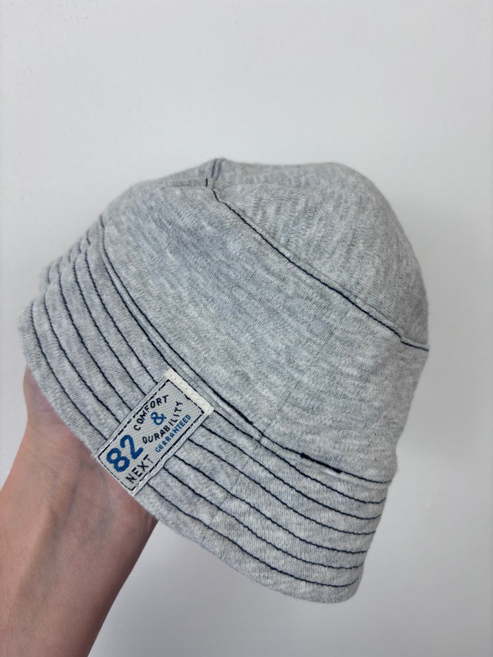 Next 0-6 Months-Hats-Second Snuggle Preloved