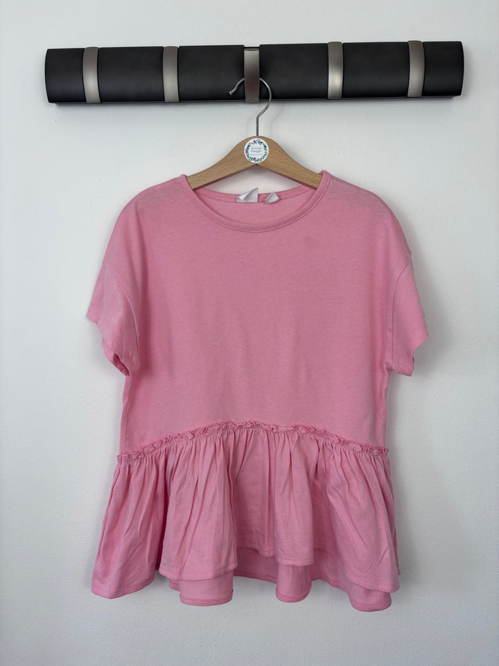 Gap Kids 6-7 Years-Tops-Second Snuggle Preloved