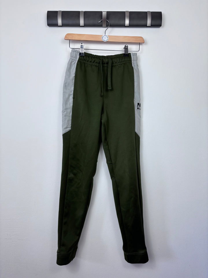 Nike L 12-13 Years-Trousers-Second Snuggle Preloved