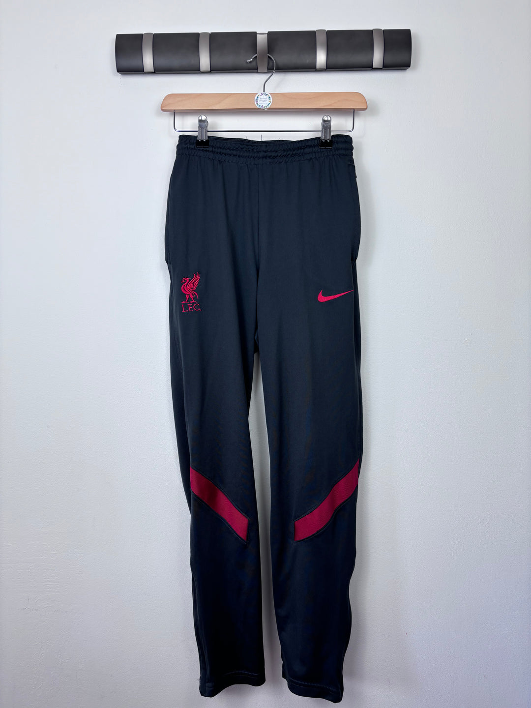 Nike XL 14-16 Years-Trousers-Second Snuggle Preloved