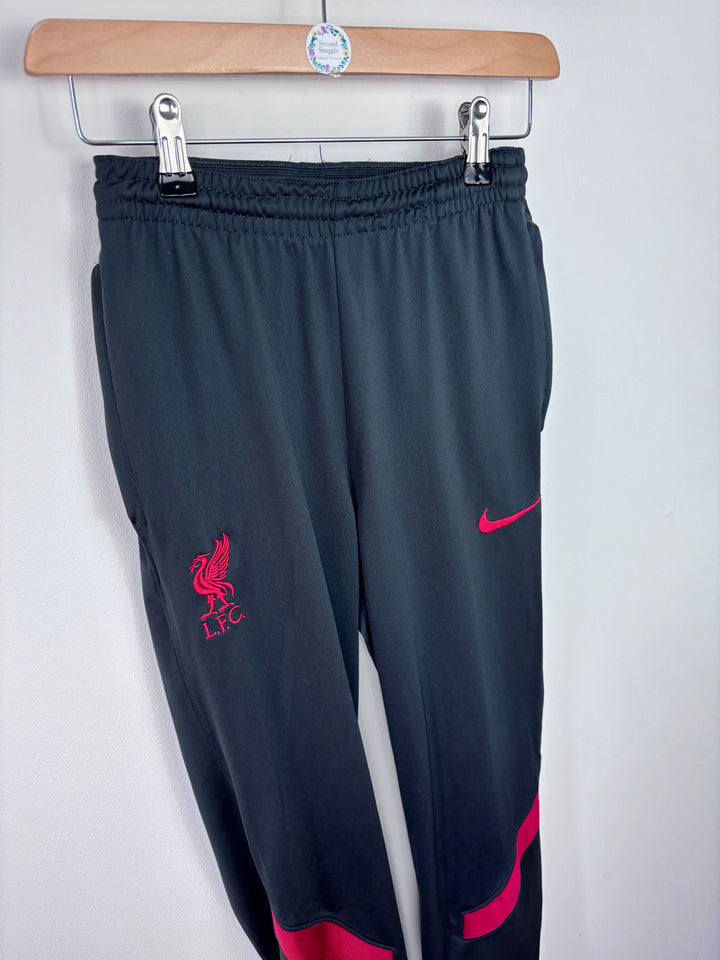 Nike XL 14-16 Years-Trousers-Second Snuggle Preloved