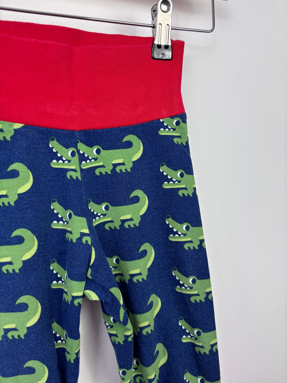 Maxomorra 18-24 Months-Leggings-Second Snuggle Preloved