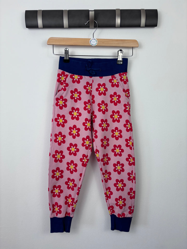 Maxomorra 5-6 Years-Trousers-Second Snuggle Preloved