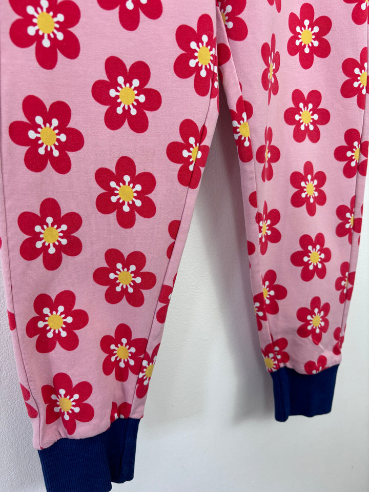 Maxomorra 5-6 Years-Trousers-Second Snuggle Preloved