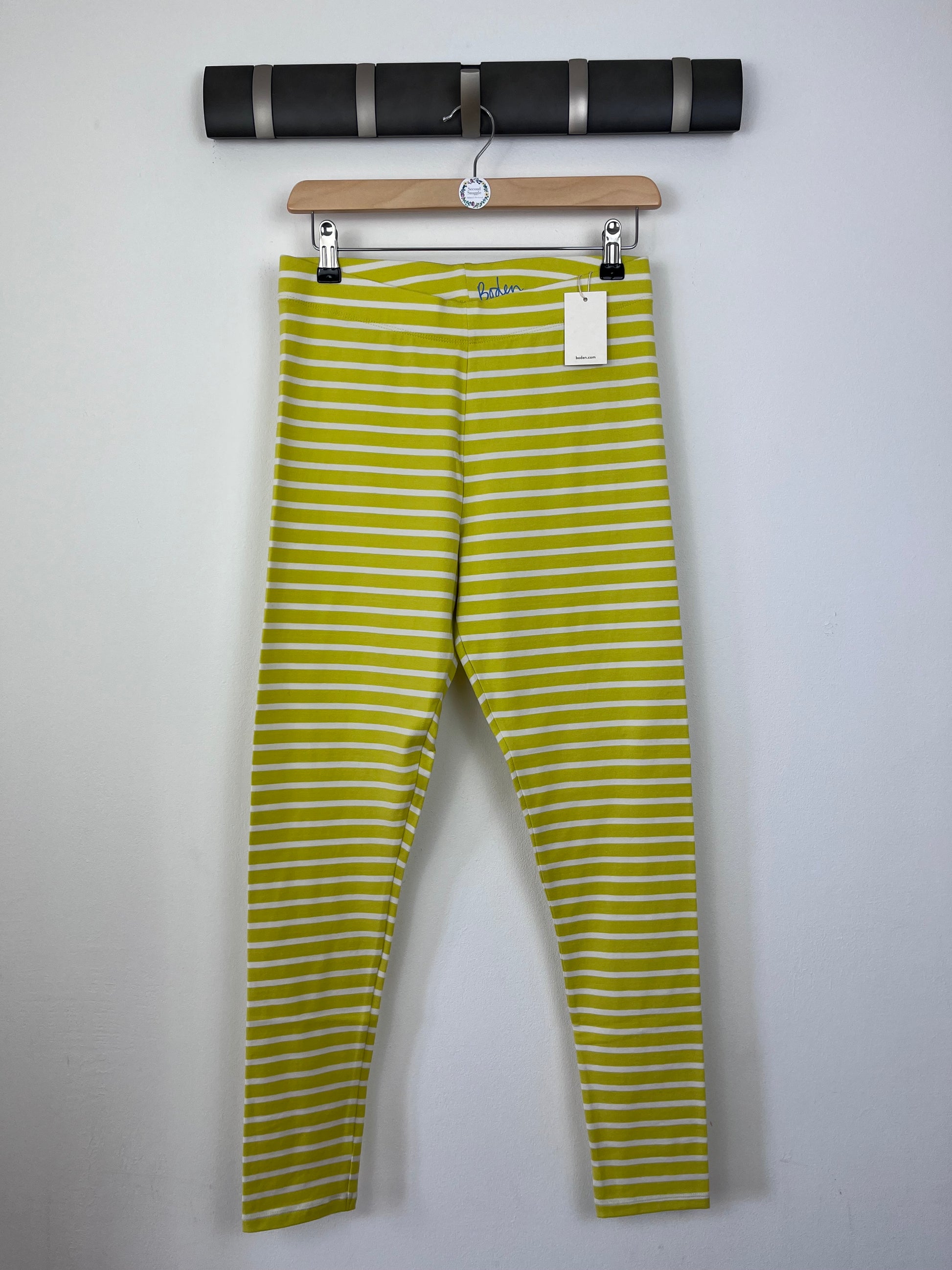 Boden 15-16 Years-Leggings-Second Snuggle Preloved