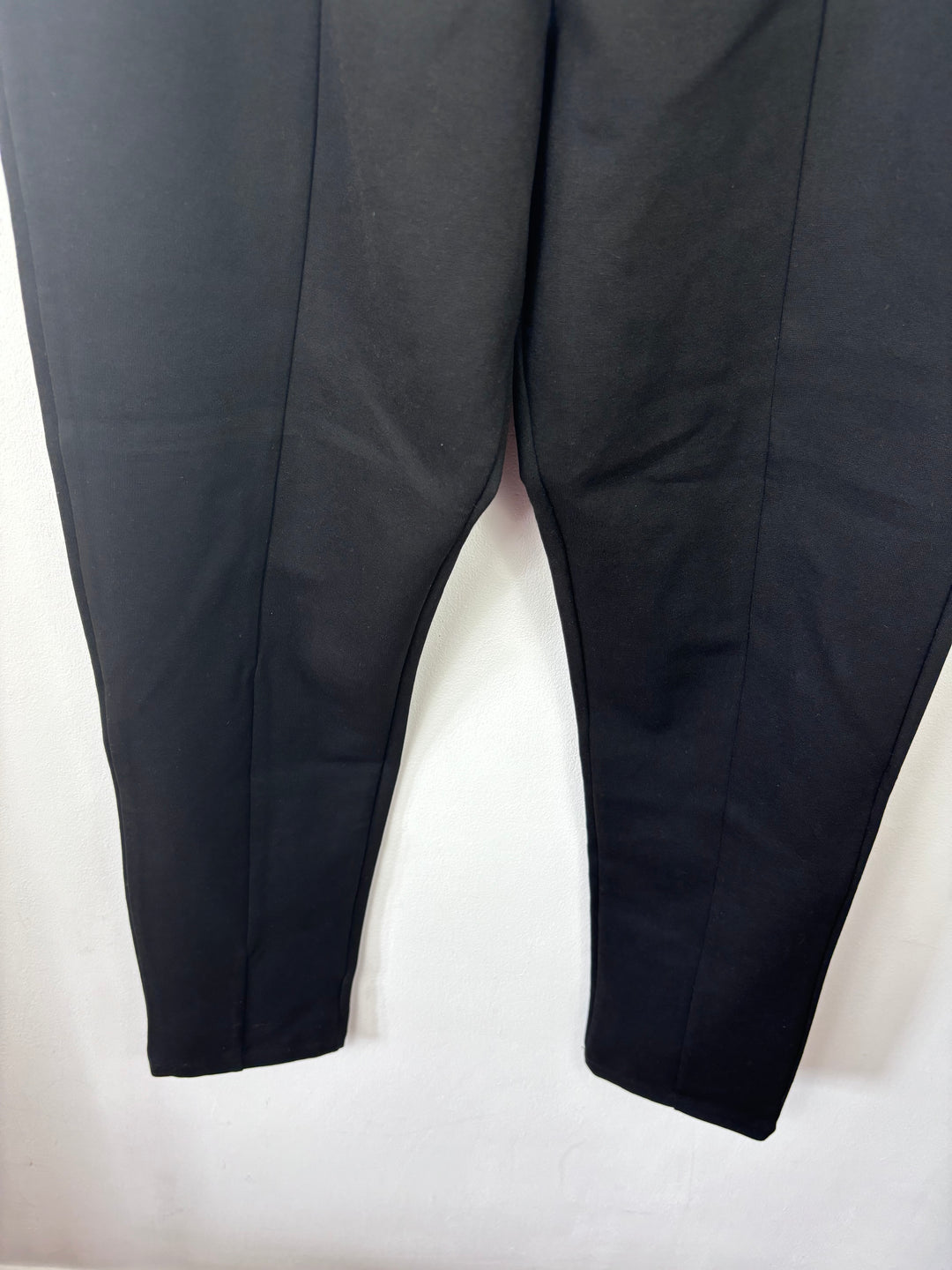 Blooming Marvellous UK 18-Trousers-Second Snuggle Preloved