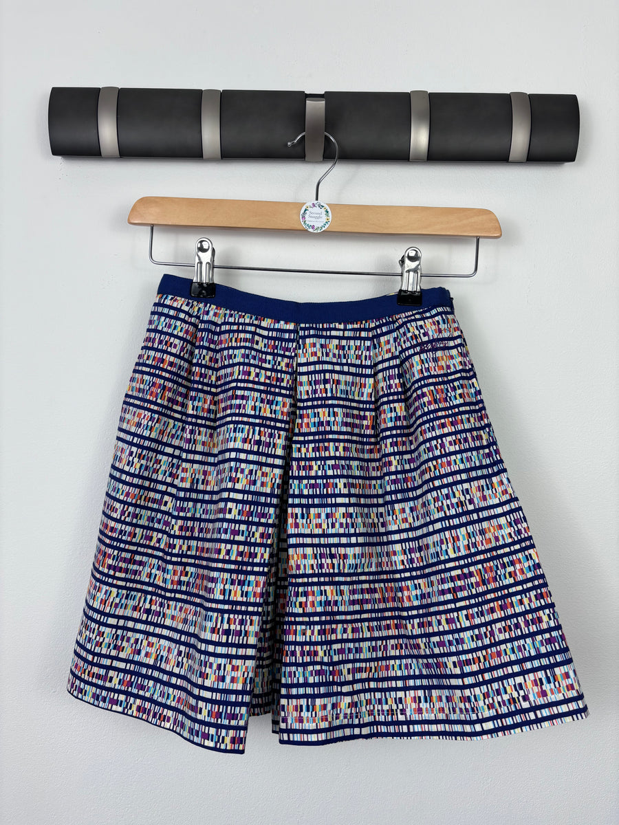 Ted Baker 10 Years-Skirts-Second Snuggle Preloved