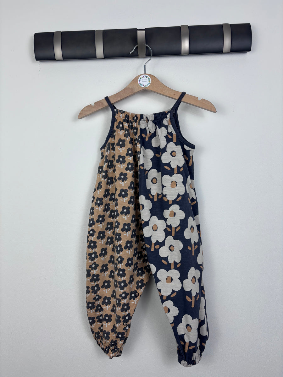 Next 9-12 Months-Swimming-Second Snuggle Preloved