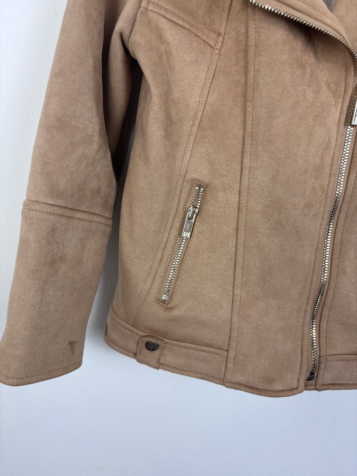 River Island 4-5 Years-Jackets-Second Snuggle Preloved