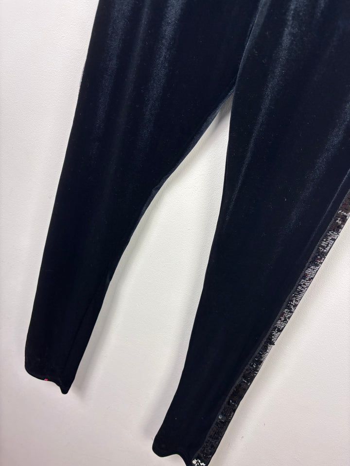 M&S 14-15 Years-Leggings-Second Snuggle Preloved