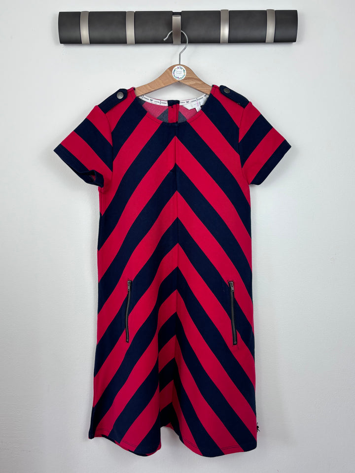 Jasper Conran 11-12 Years-Dresses-Second Snuggle Preloved