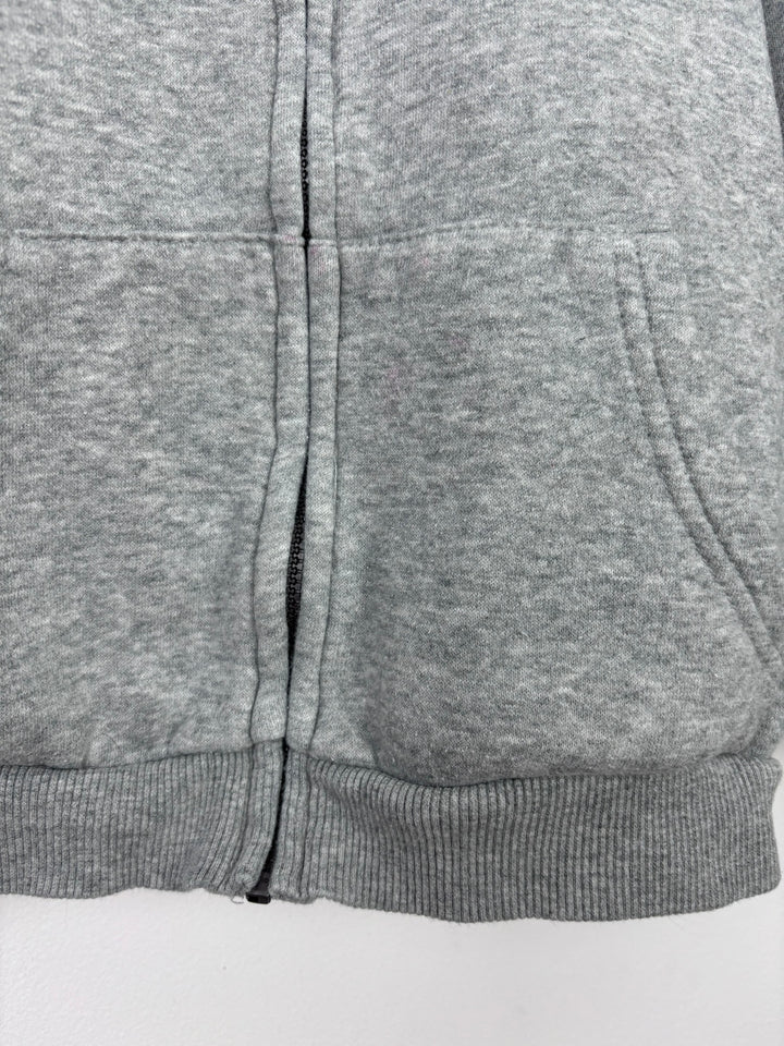 Tu 5 Years-Hoodies-Second Snuggle Preloved