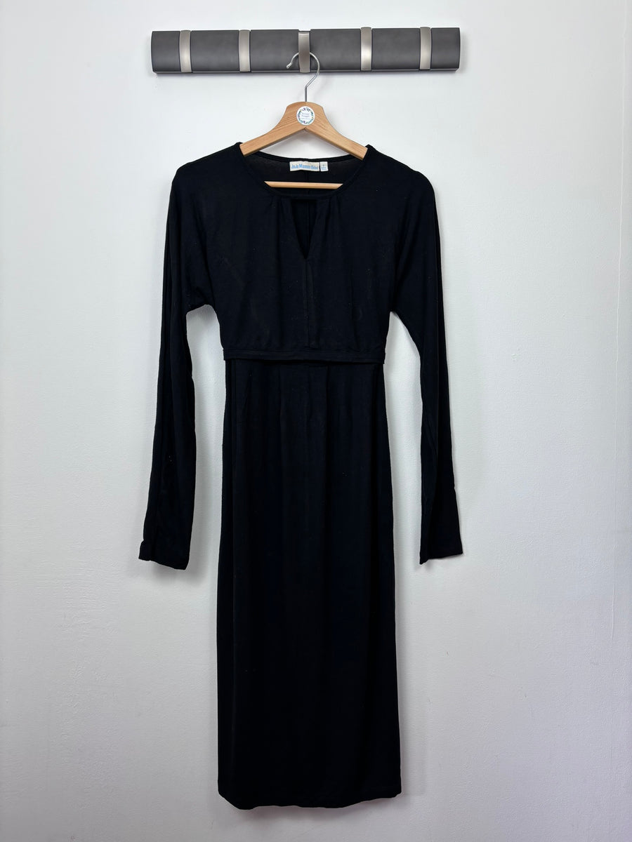 JoJo Maman Bebe Small-Dresses-Second Snuggle Preloved