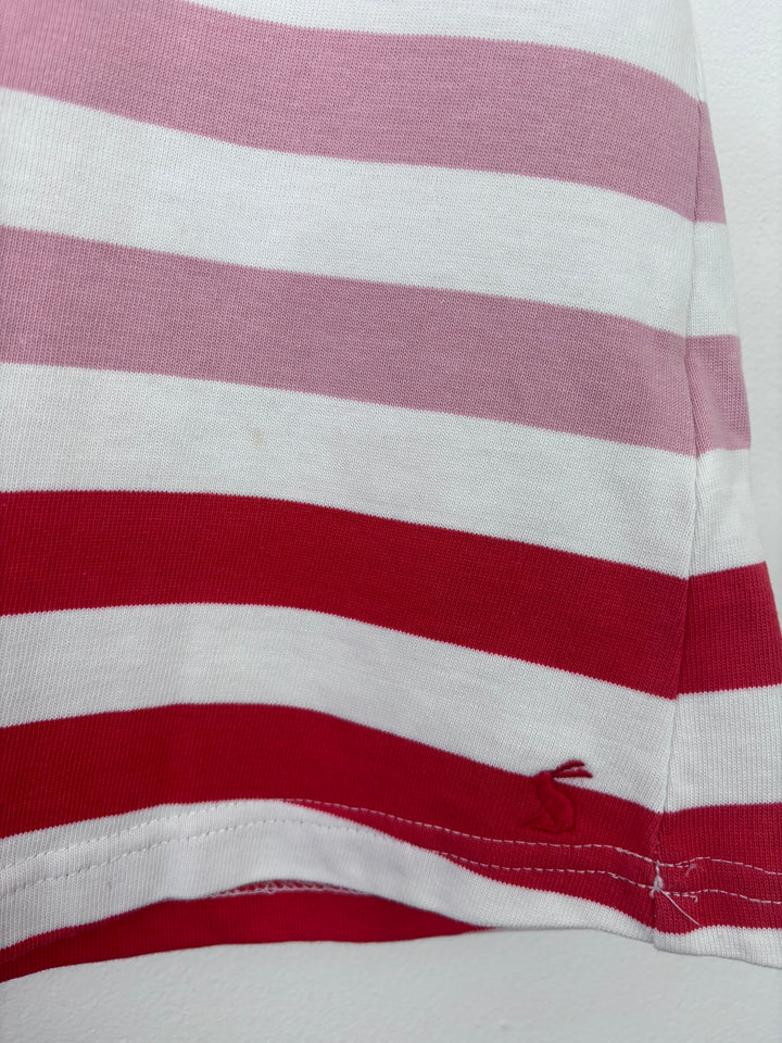 Joules 4 Years-Dresses-Second Snuggle Preloved