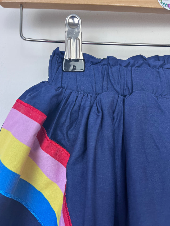 Joules 4 Years-Skirts-Second Snuggle Preloved