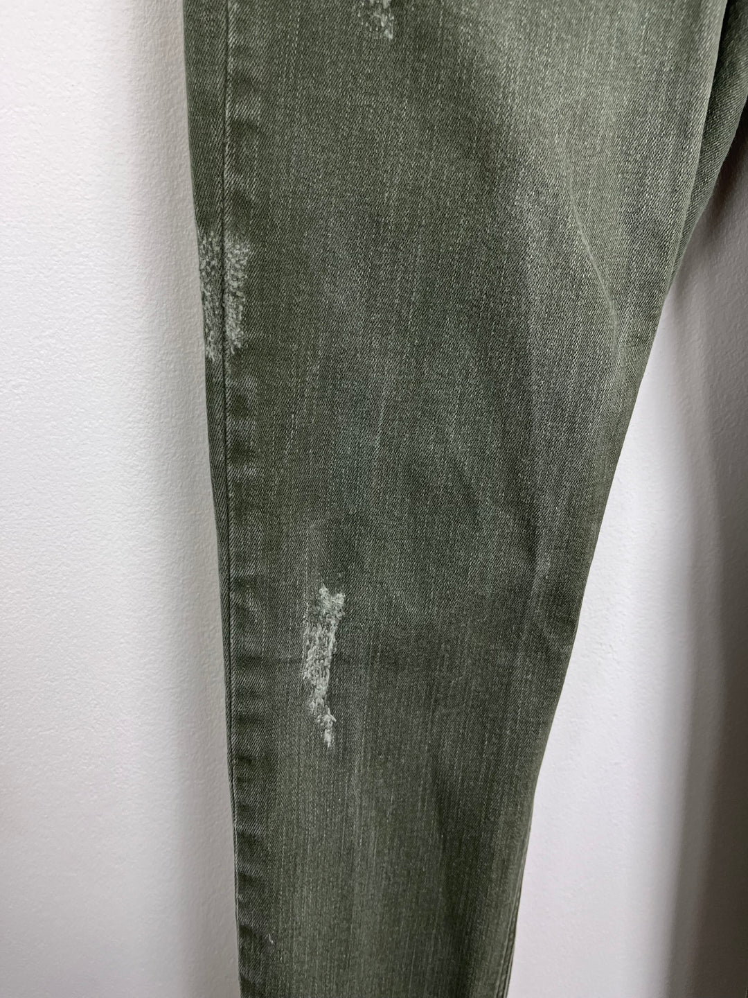 River Island 8 Years-Trousers-Second Snuggle Preloved