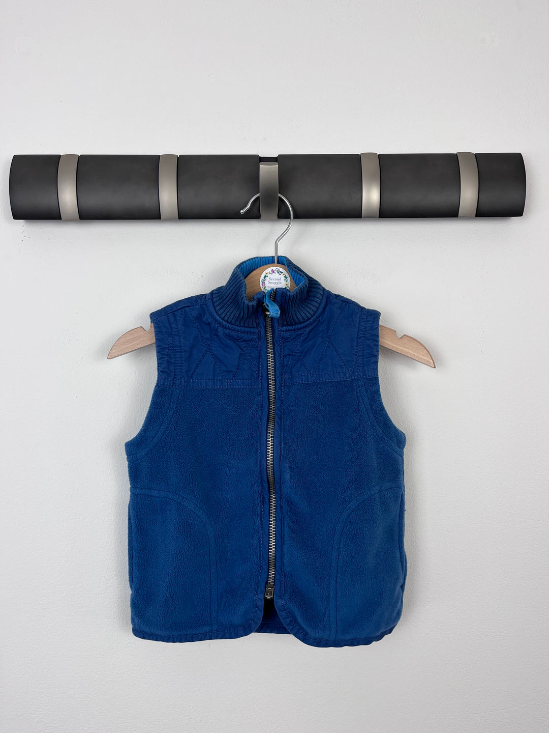 Kite 6-12 Months-Gilets-Second Snuggle Preloved