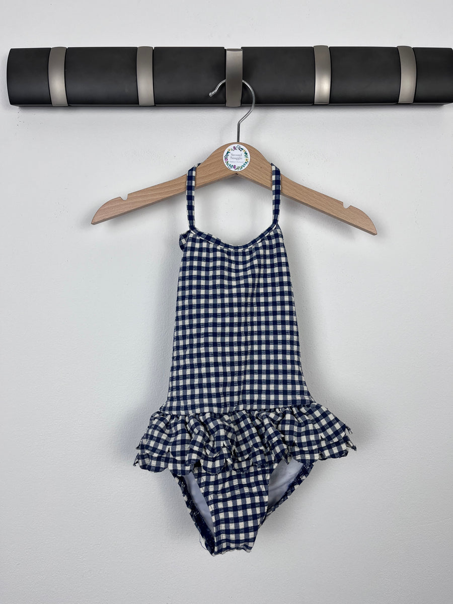 Next 6-9 Months-Swimming-Second Snuggle Preloved