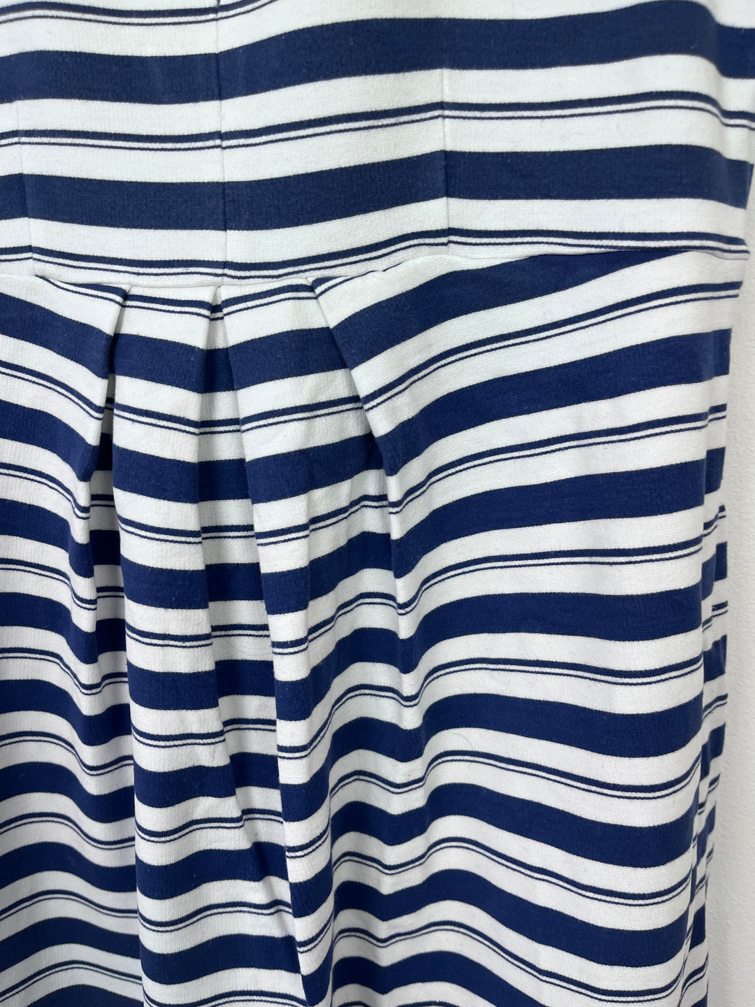 Isabelle Oliver Size 2 (UK 10)-Tops-Second Snuggle Preloved