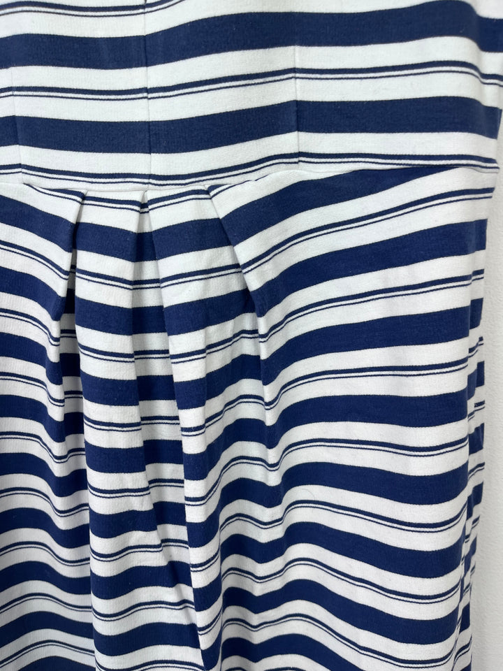 Isabelle Oliver Size 2 (UK 10)-Tops-Second Snuggle Preloved