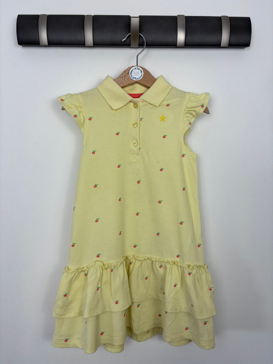 Next 2-3 Years-Dresses-Second Snuggle Preloved