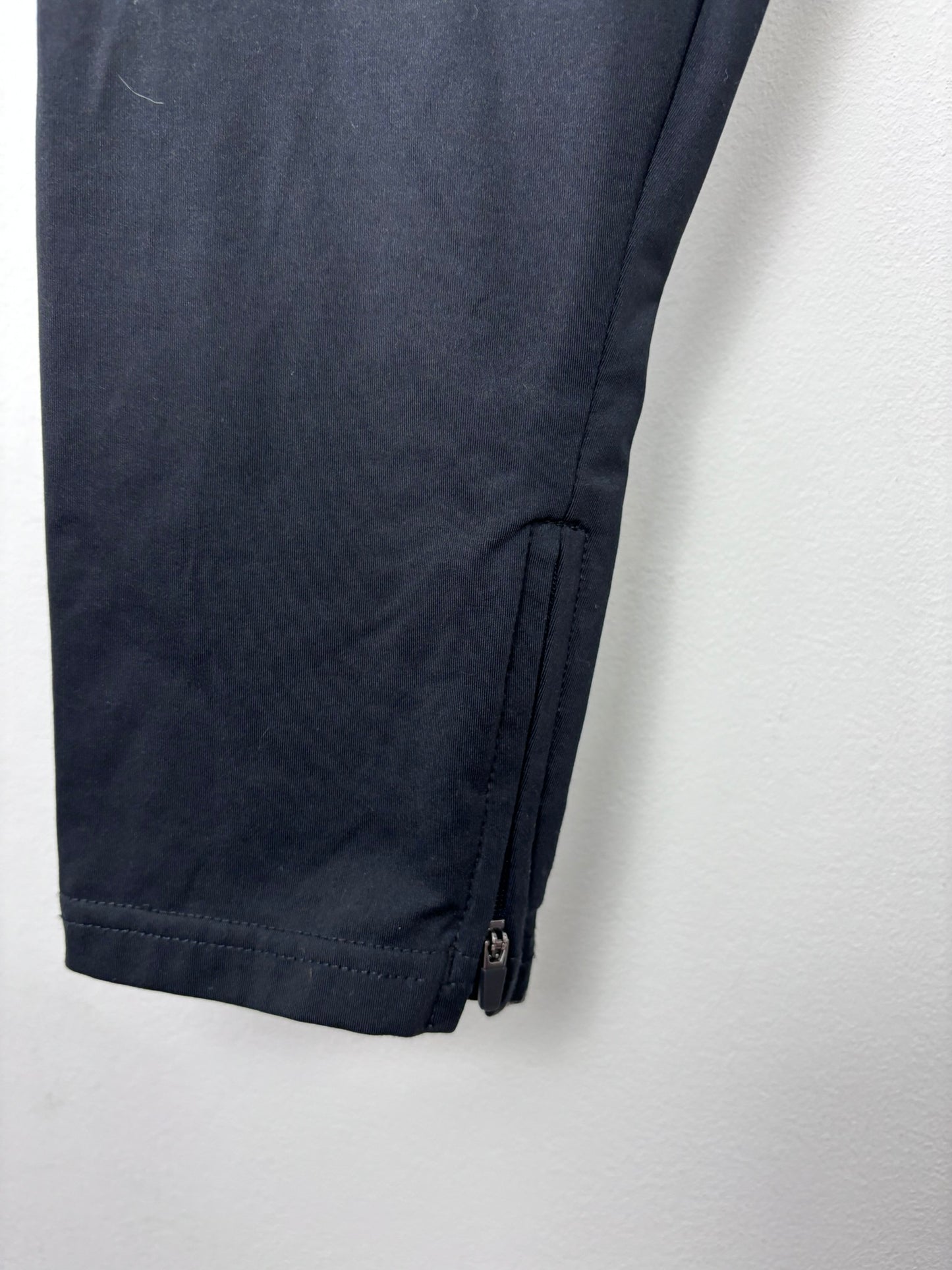 M&S 11-12 Years-Trousers-Second Snuggle Preloved