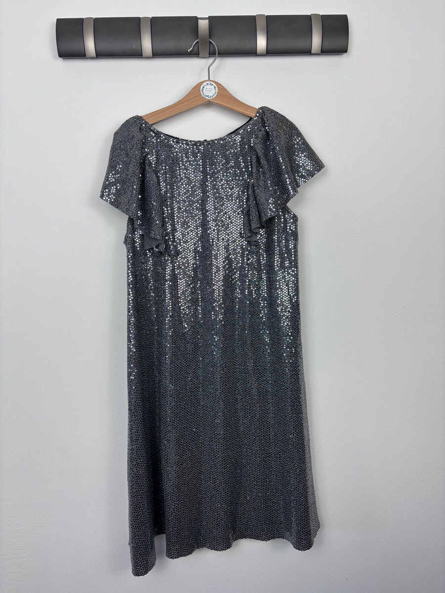 Zara 13-14 Years-Dresses-Second Snuggle Preloved