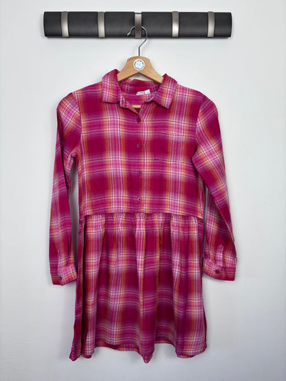 Gap Kids 10-11 Years-Dresses-Second Snuggle Preloved