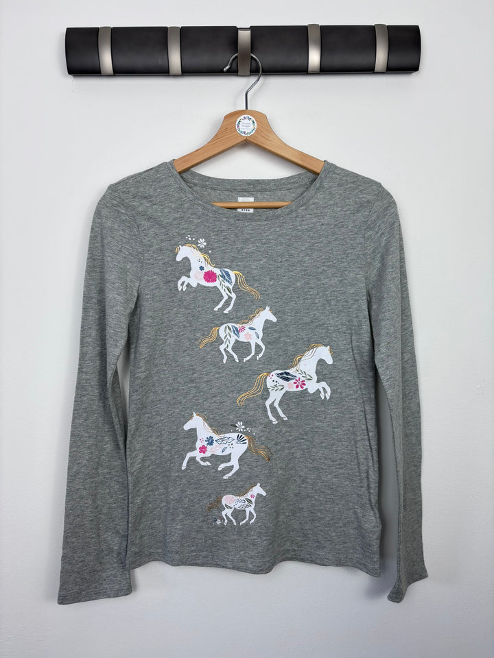 Gap Kids 13-14 Years-Tops-Second Snuggle Preloved