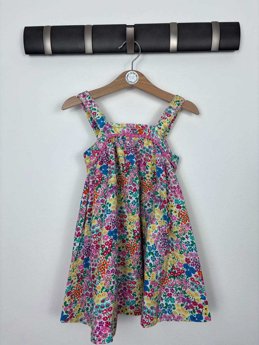 Next 18-24 Months-Dresses-Second Snuggle Preloved