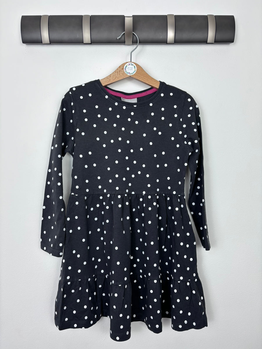 Matalan 6 Years-Dresses-Second Snuggle Preloved