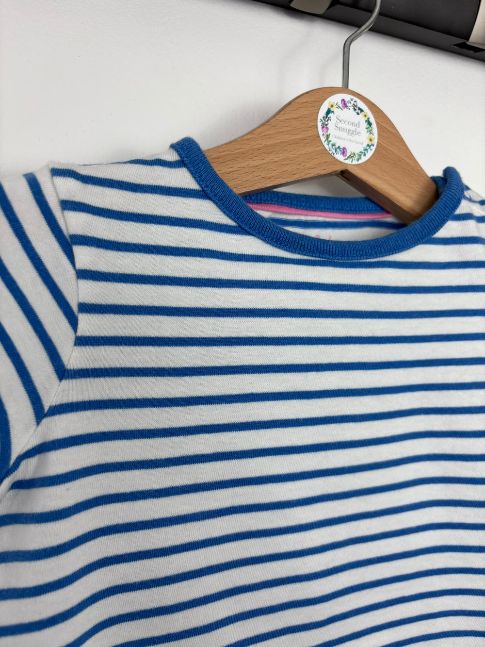 Baby Boden 3-6 Months-Tops-Second Snuggle Preloved