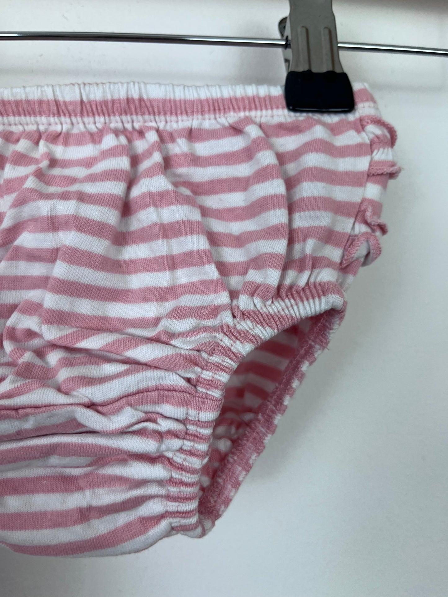 Baby Boden 0-3 Months-Dresses-Second Snuggle Preloved