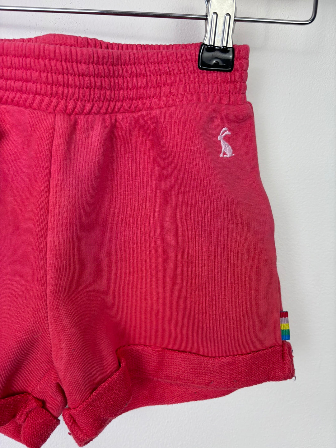 Joules 5 Years-Sets-Second Snuggle Preloved