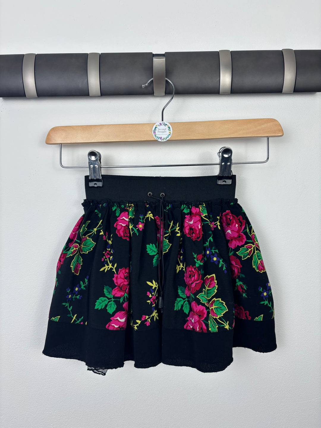 Unbranded 2-4 Years-Skirts-Second Snuggle Preloved