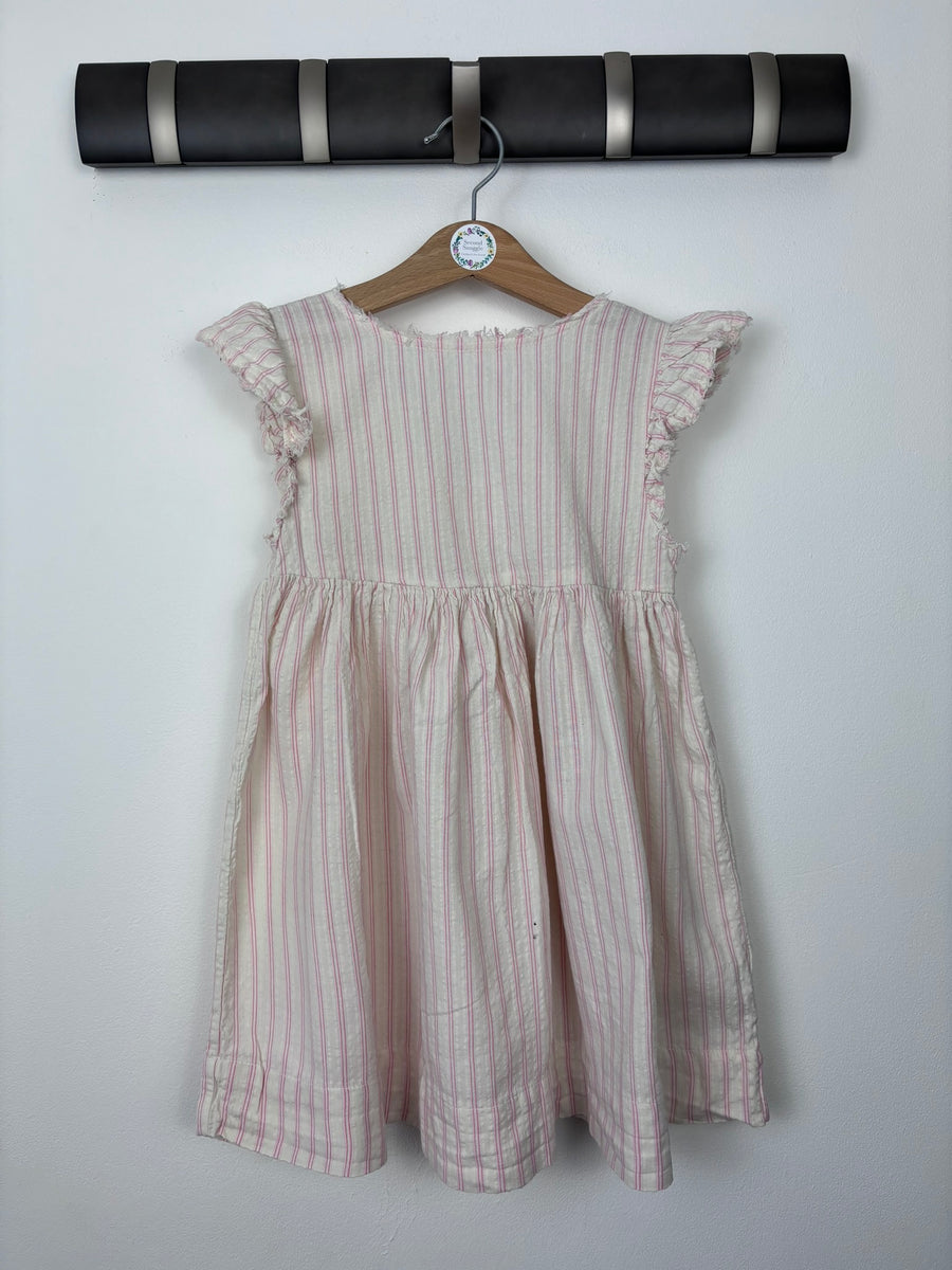 Next 3-4 Years-Dresses-Second Snuggle Preloved