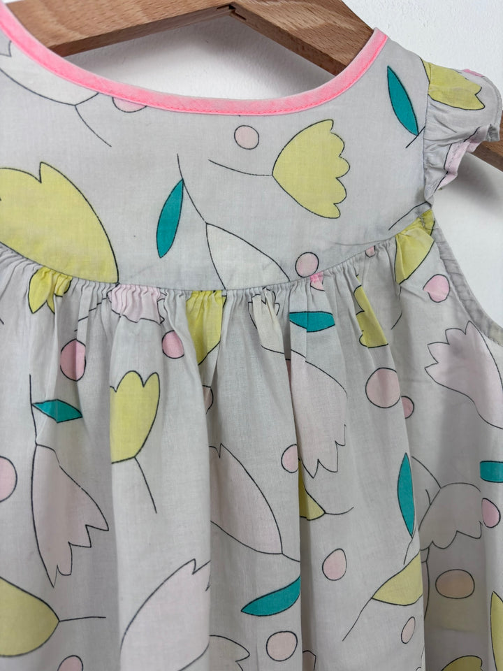 Country Road 12-18 Months-Dresses-Second Snuggle Preloved