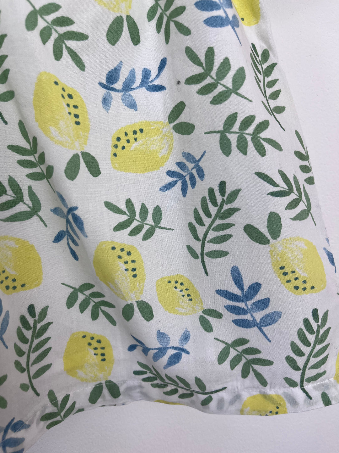 M&S 6-9 Months-Dresses-Second Snuggle Preloved